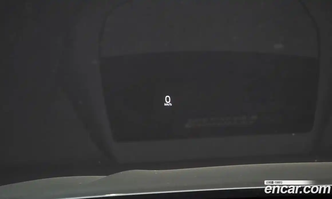 Volvo XC60 2018 2.0 автомат (гидро), фото 23