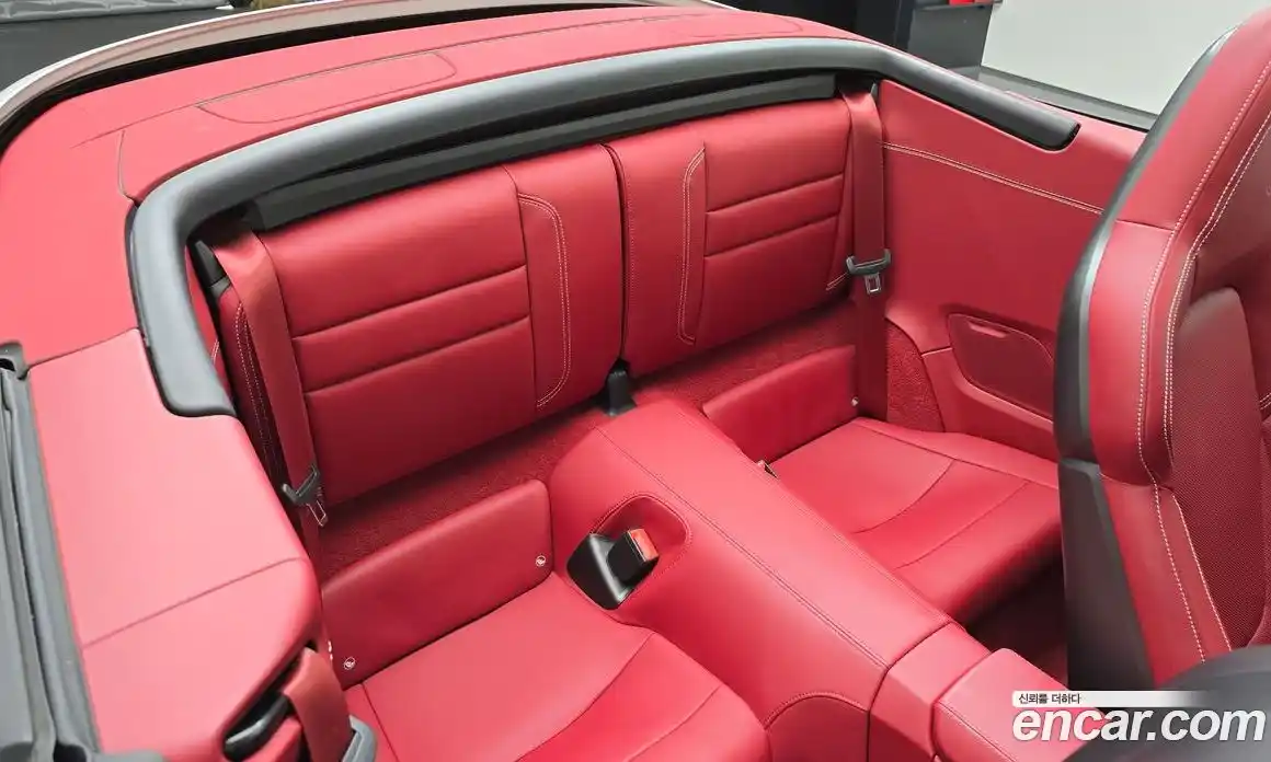 Porsche 911 2022 3.0 автомат (гидро), фото 11