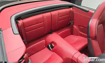 Porsche 911 2022 3.0 автомат (гидро), миниатюра 11