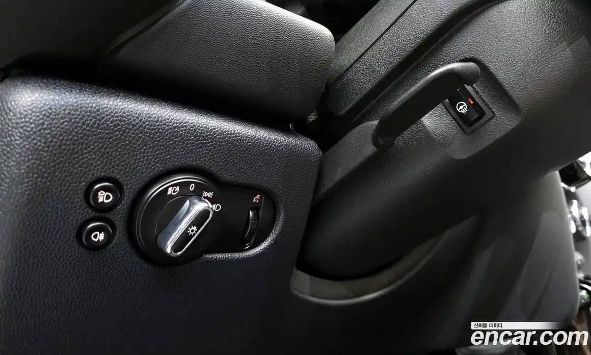 Mini Cooper Convertible 2022 2.0 автомат (гидро), фото 25