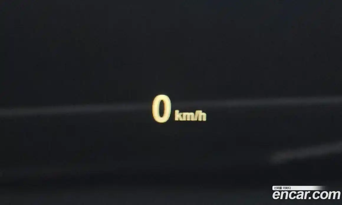 Mini Clubman 2019 1.5 автомат (гидро), фото 22