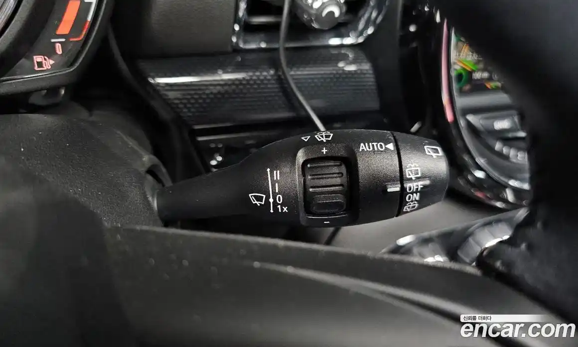 Mini Clubman 2019 1.5 автомат (гидро), фото 28