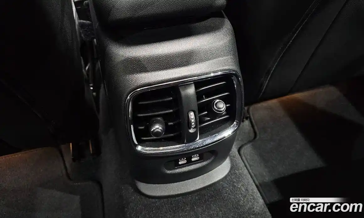 Mini Clubman 2019 1.5 автомат (гидро), фото 31