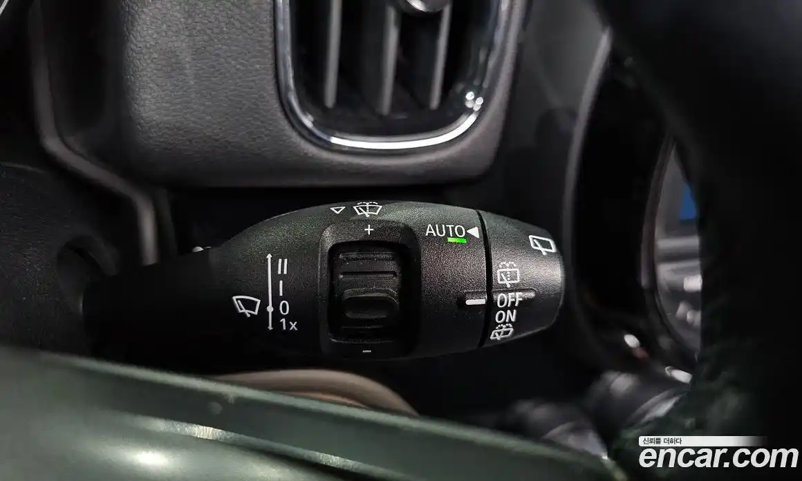 Mini Countryman 2019 1.5 автомат (гидро), фото 17
