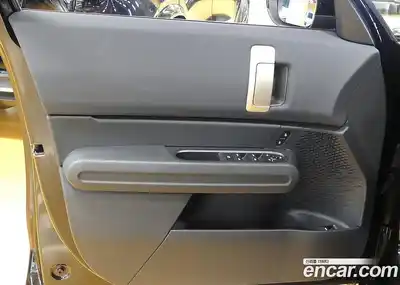 Mini Countryman 2026 2.0 автомат (гидро), миниатюра 11