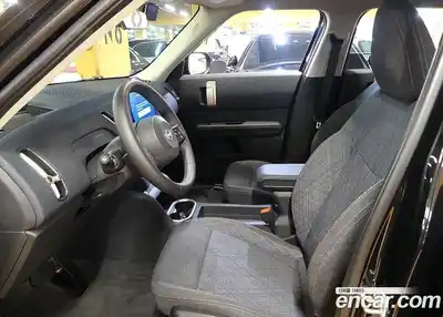 Mini Countryman 2026 2.0 автомат (гидро), миниатюра 10