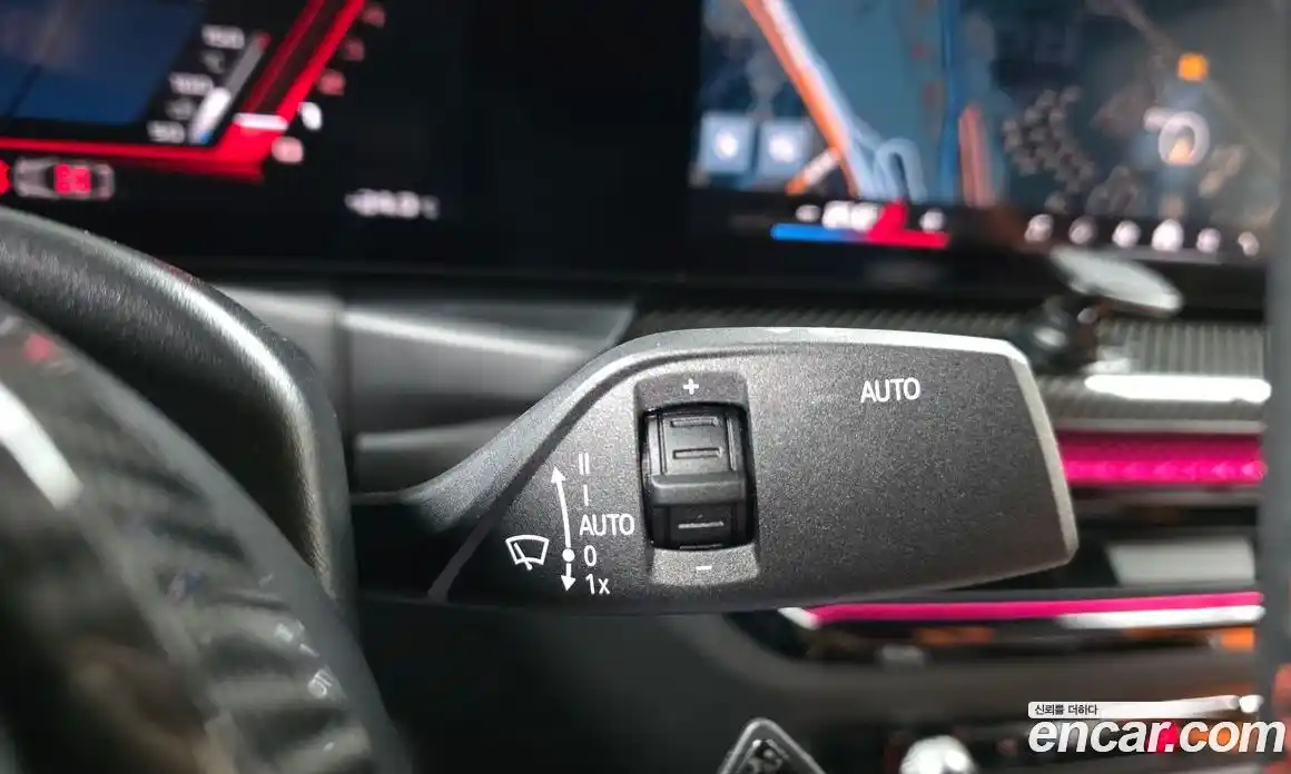 BMW M4 2025 3.0 автомат (гидро), фото 30