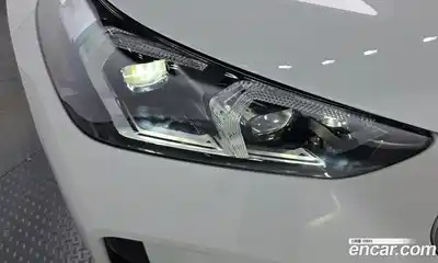 BMW X1 2024 2.0 автомат (гидро), миниатюра 7