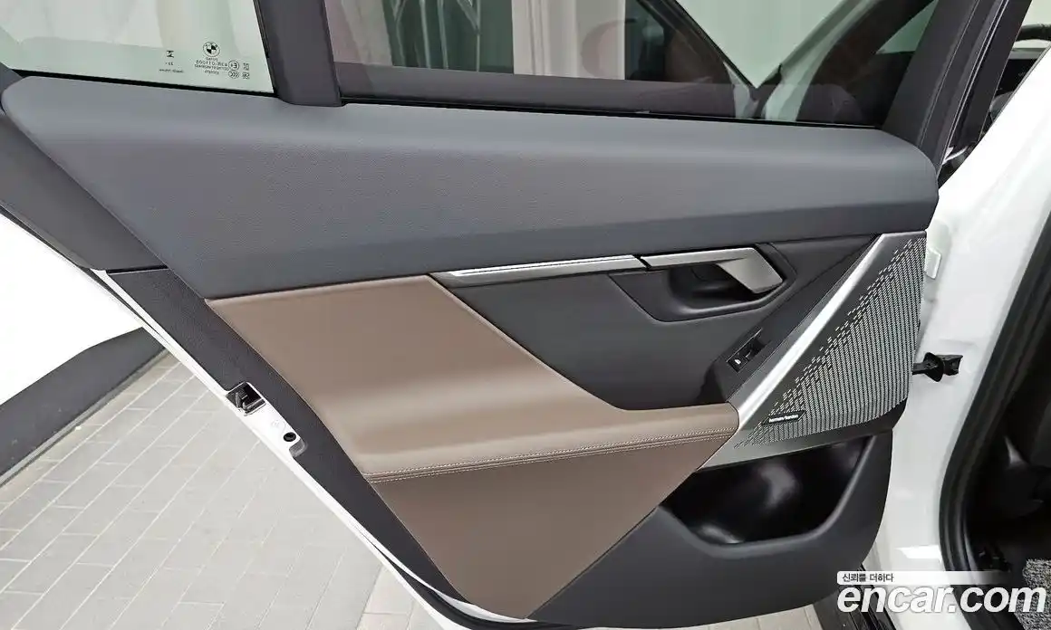 BMW 5 серия 2024 2.0 автомат (гидро), фото 15