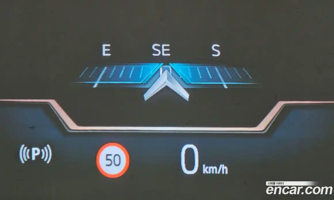 BMW 5 серия 2024 2.0 автомат (гидро), фото 23