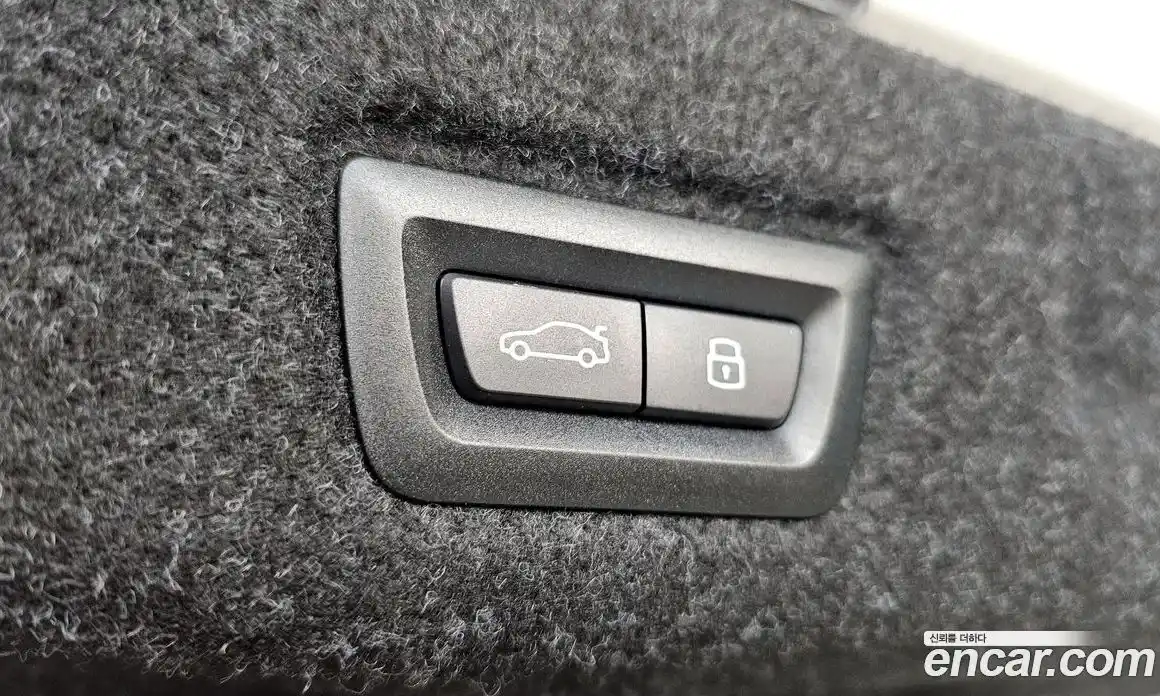 BMW 5 серия 2024 2.0 автомат (гидро), фото 27
