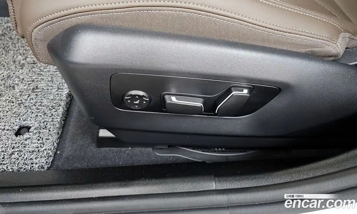 BMW 5 серия 2024 2.0 автомат (гидро), фото 30