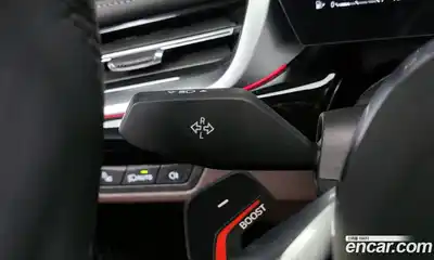 BMW X1 2024 2.0 автомат (гидро), миниатюра 11