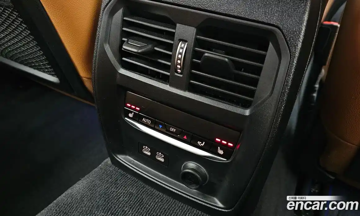 BMW 3 серия 2020 2.0 автомат (гидро), фото 25