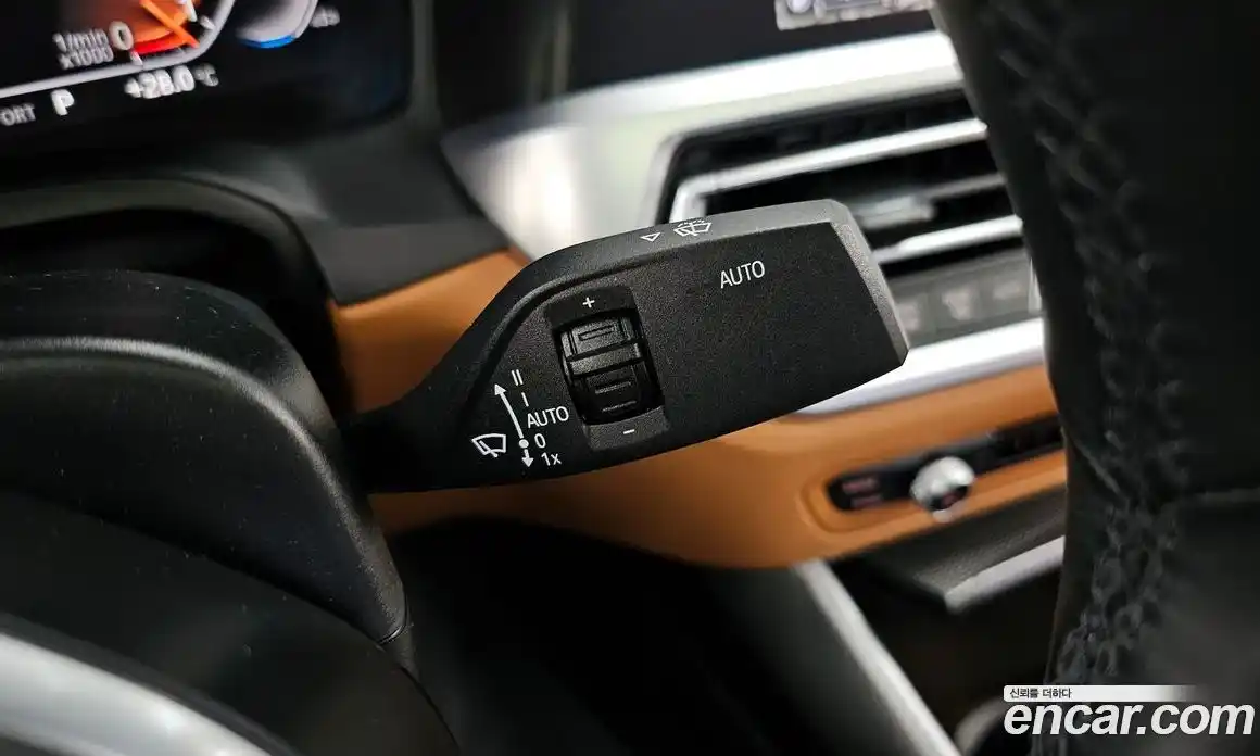 BMW 3 серия 2020 2.0 автомат (гидро), фото 28