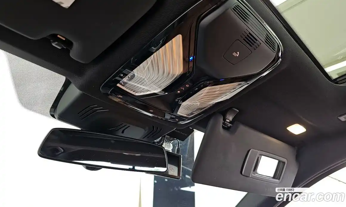 BMW 3 серия 2020 2.0 автомат (гидро), фото 31