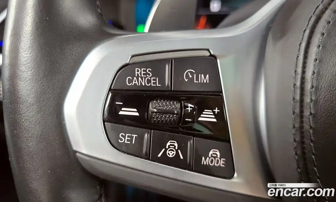 BMW 5 серия 2023 2.0 автомат (гидро), фото 34