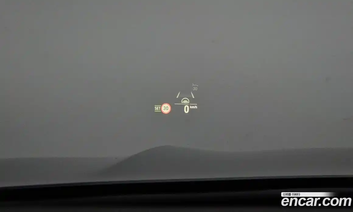 BMW X5 2022 4.4 автомат (гидро), фото 22