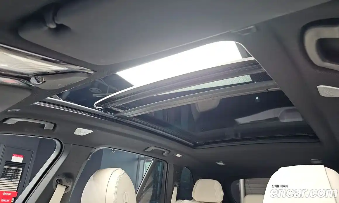 BMW X5 2022 4.4 автомат (гидро), фото 23