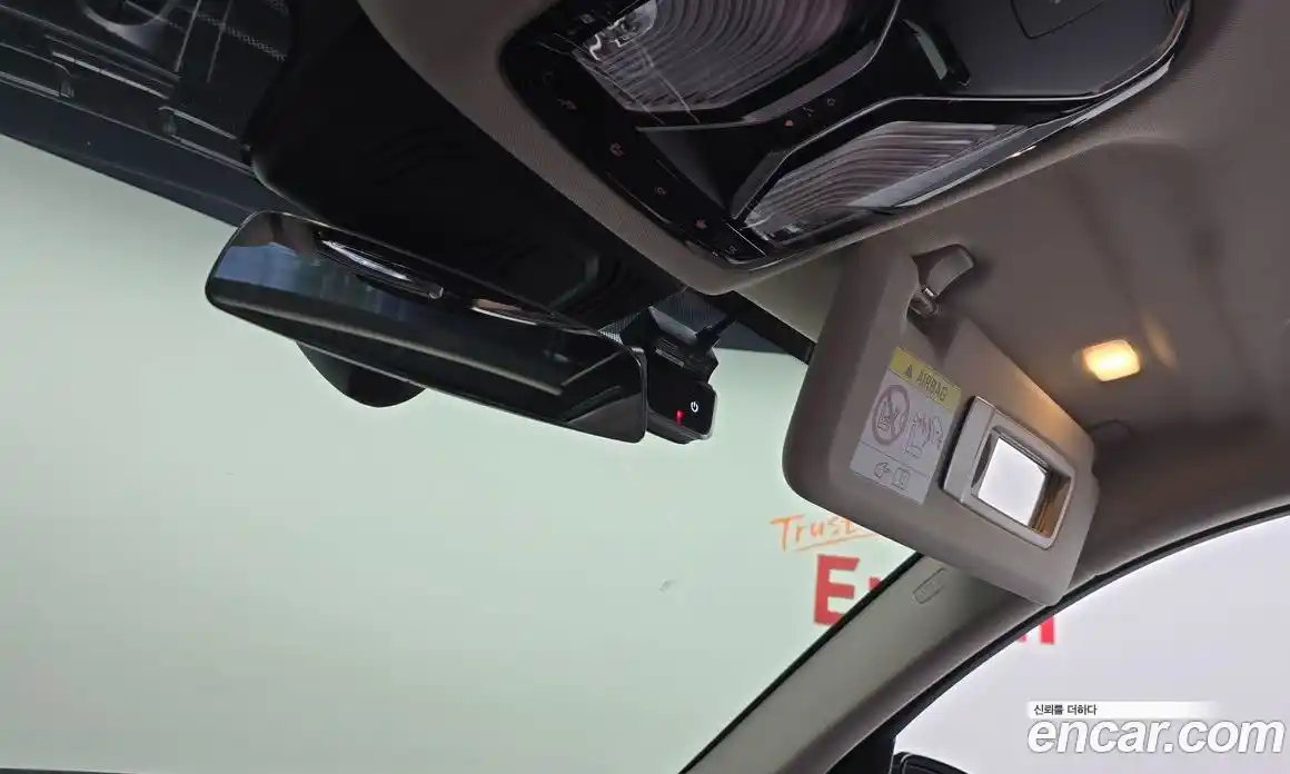 BMW X7 2020 3.0 автомат (гидро), фото 30