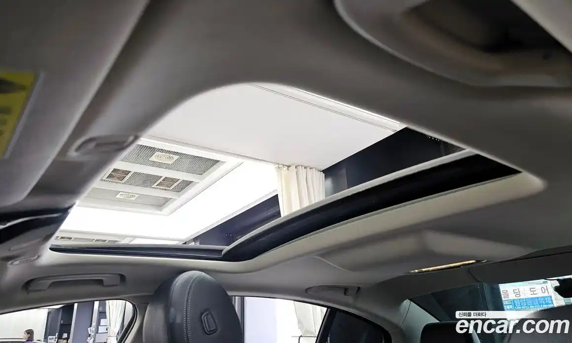 BMW 5 серия 2019 2.0 автомат (гидро), фото 18