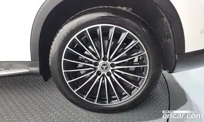 Mercedes-Benz GLC-Class 2024 2.0 гидро, миниатюра 7 Mercedes-Benz GLC-Class 2024 2.0 гидро, миниатюра 7