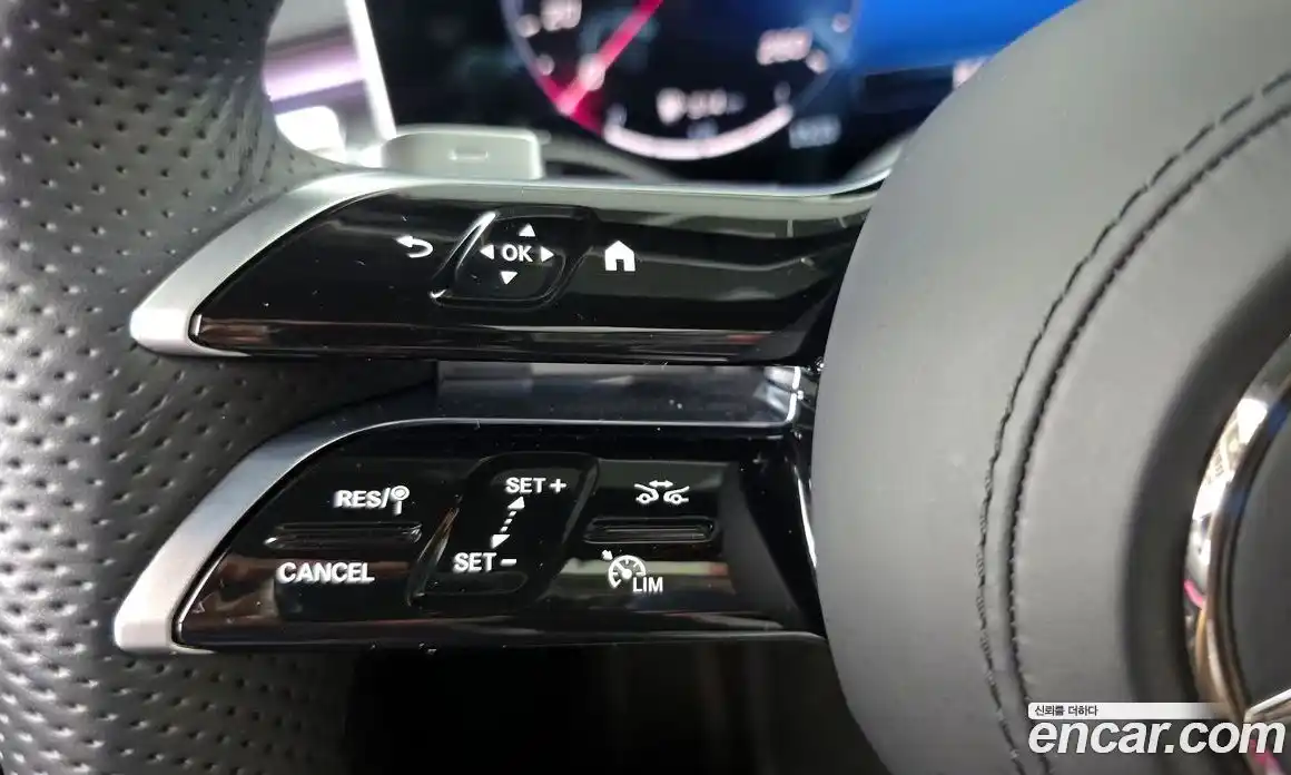 Mercedes-Benz S-Class 2021 2.9 автомат (гидро), фото 30