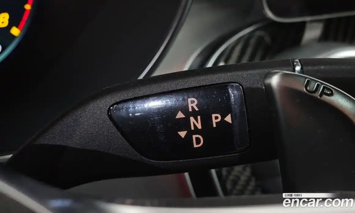Mercedes-Benz C-Class 2023 3.0 автомат (гидро), фото 9