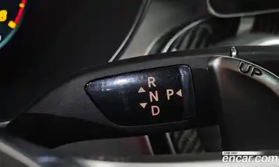 Mercedes-Benz C-Class 2023 3.0 автомат (гидро), миниатюра 9
