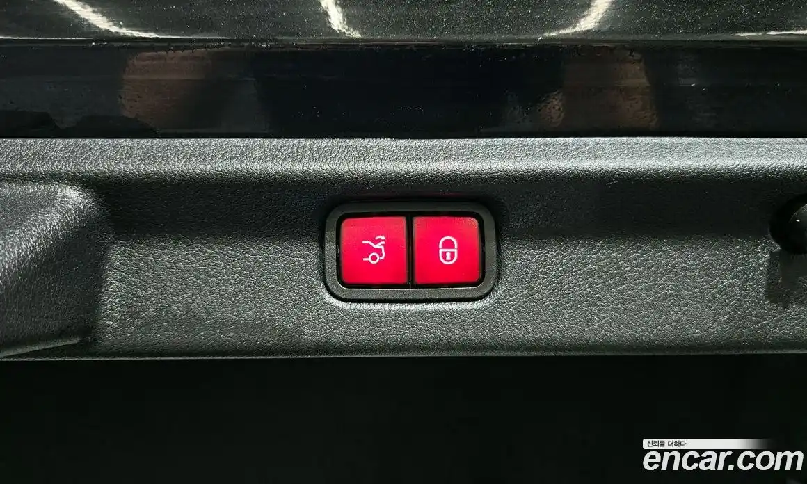 Mercedes-Benz EQE 2022 0.3 гидро, фото 15 Mercedes-Benz EQE 2022 0.3 гидро, фото 15