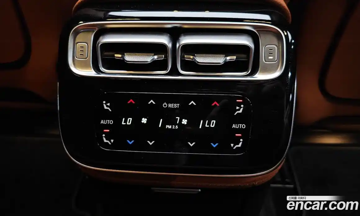 Mercedes-Benz S-Class 2022 2.9 гидро, фото 18 Mercedes-Benz S-Class 2022 2.9 гидро, фото 18