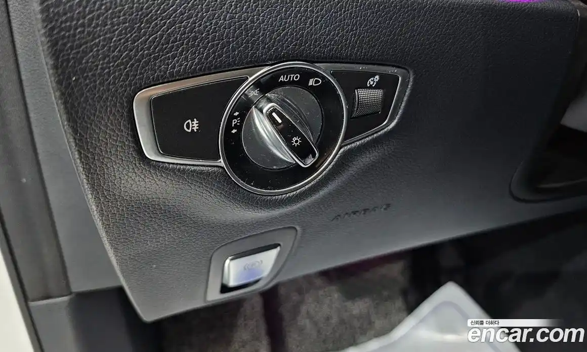 Mercedes-Benz E-Class 2018 2.0 автомат (гидро), фото 26