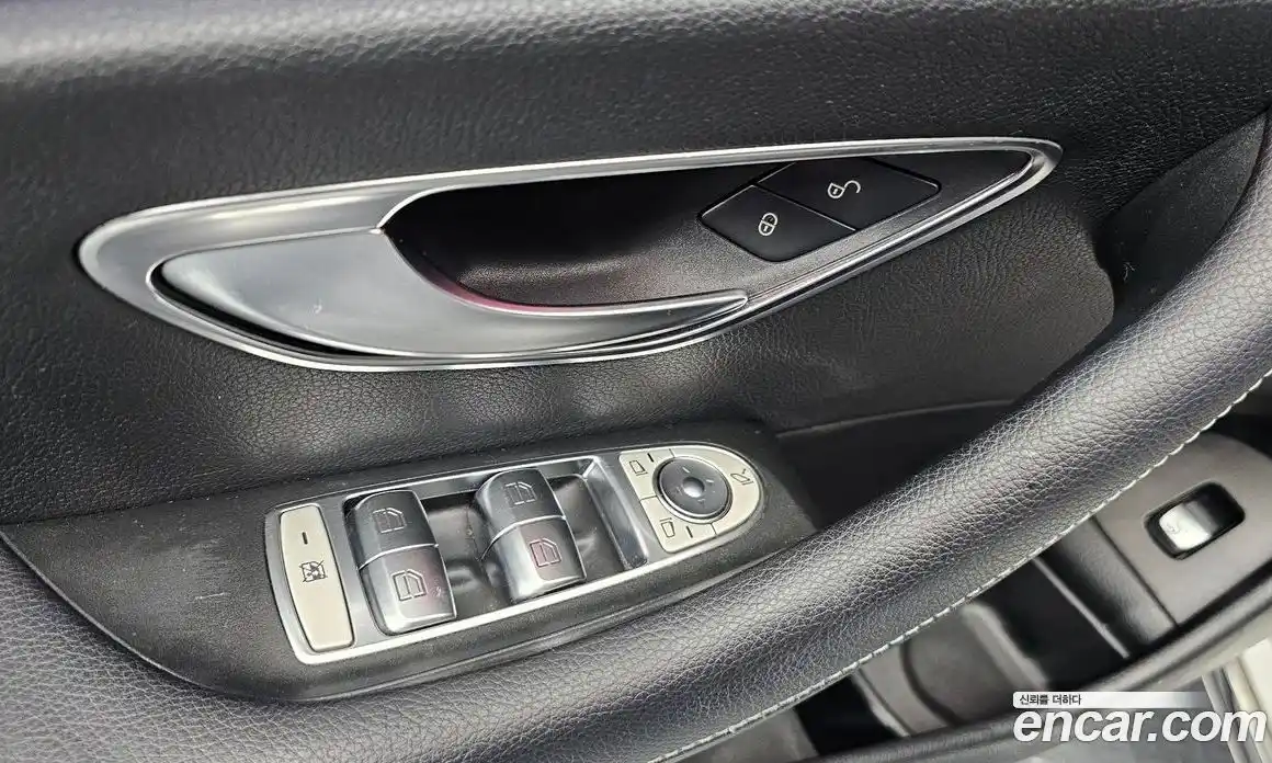 Mercedes-Benz E-Class 2018 2.0 автомат (гидро), фото 28