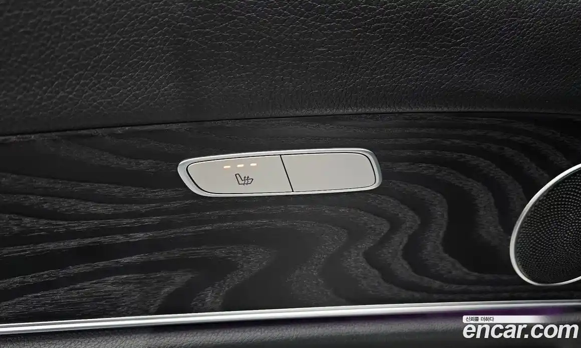 Mercedes-Benz E-Class 2018 2.0 автомат (гидро), фото 29