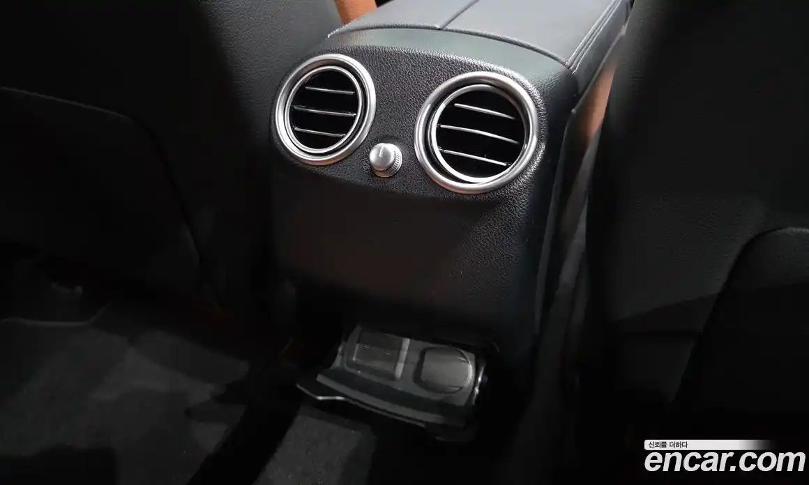 Mercedes-Benz GLC-Class 2021 2.0 гидро, фото 32 Mercedes-Benz GLC-Class 2021 2.0 гидро, фото 32