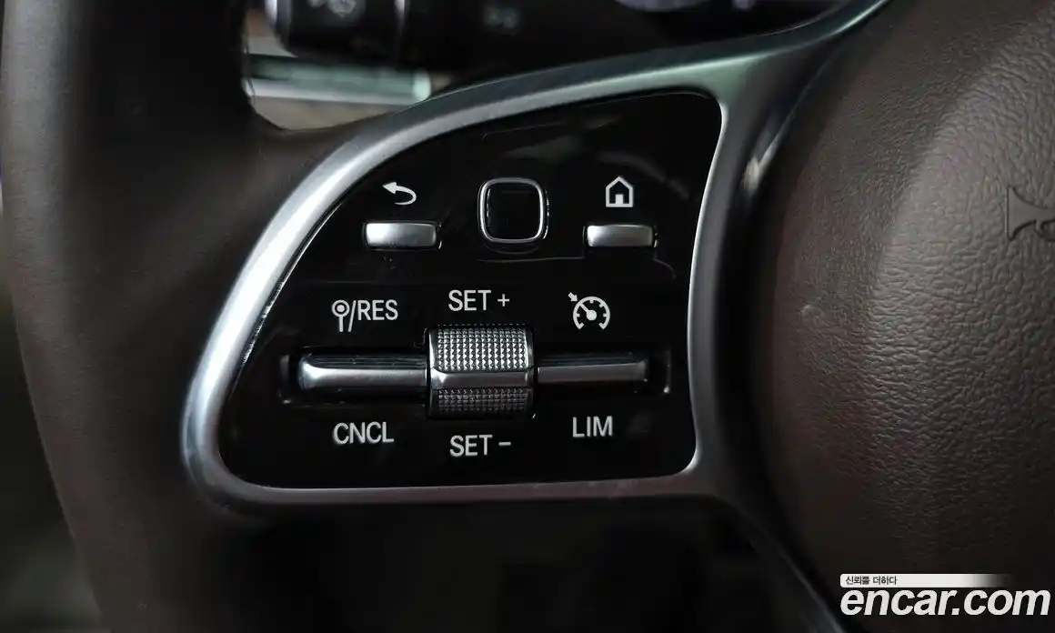 Mercedes-Benz E-Class 2018 2.0 автомат (гидро), фото 20