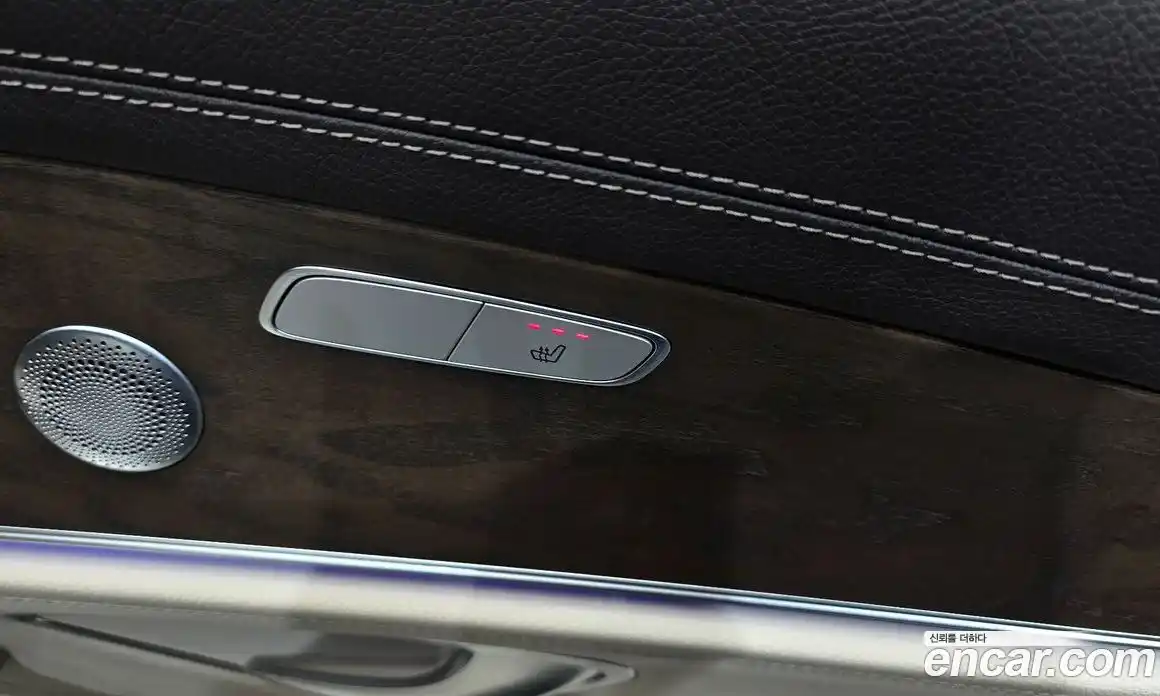 Mercedes-Benz E-Class 2018 2.0 автомат (гидро), фото 23