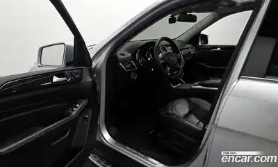 Mercedes-Benz M-Class 2012 2.1 гидро, миниатюра 10 Mercedes-Benz M-Class 2012 2.1 гидро, миниатюра 10