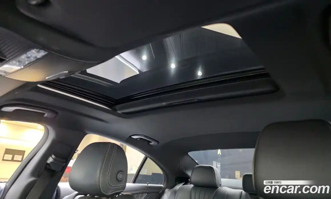 Mercedes-Benz CLS-Class 2022 3.0 гидро, фото 24