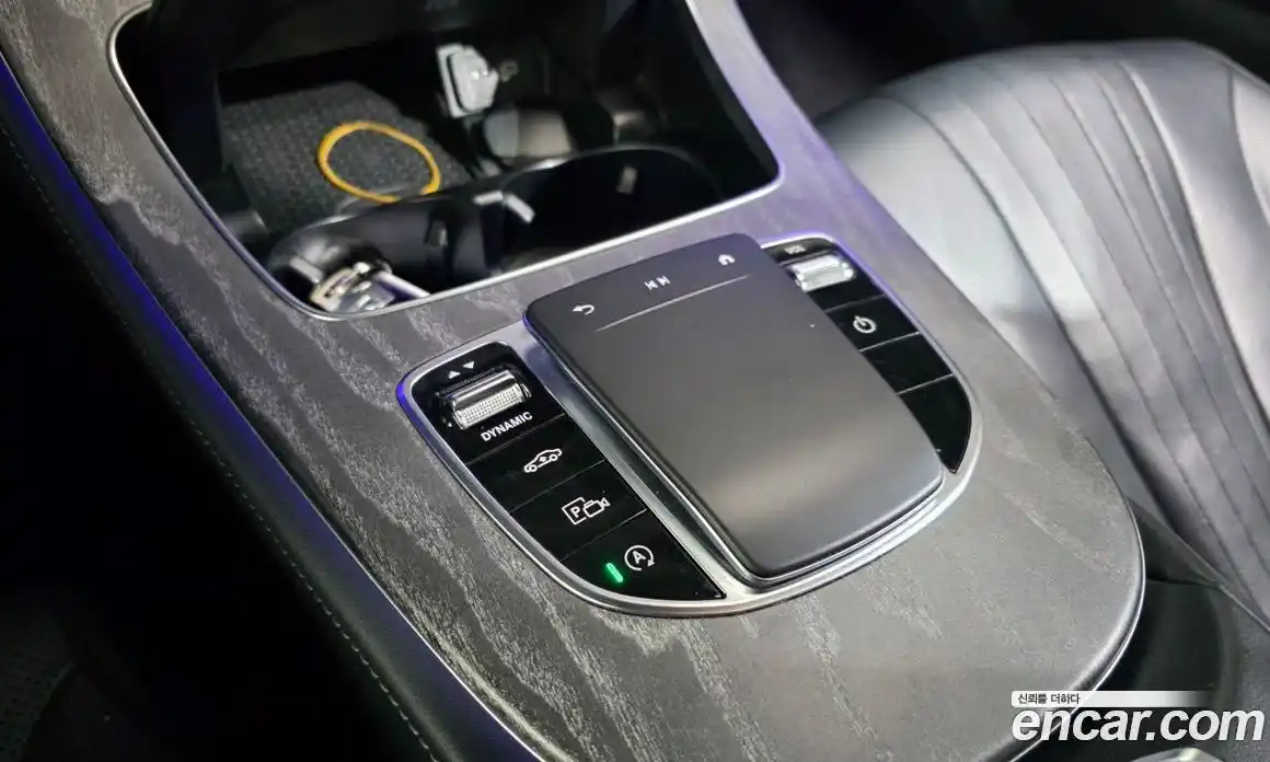 Mercedes-Benz CLS-Class 2022 3.0 гидро, фото 30