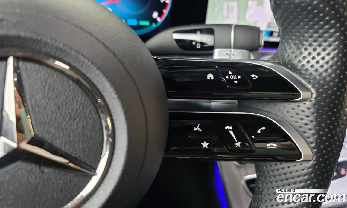 Mercedes-Benz CLS-Class 2022 3.0 гидро, фото 34