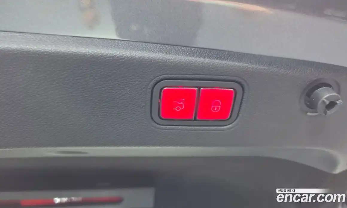 Mercedes-Benz CLS-Class 2022 3.0 гидро, фото 36