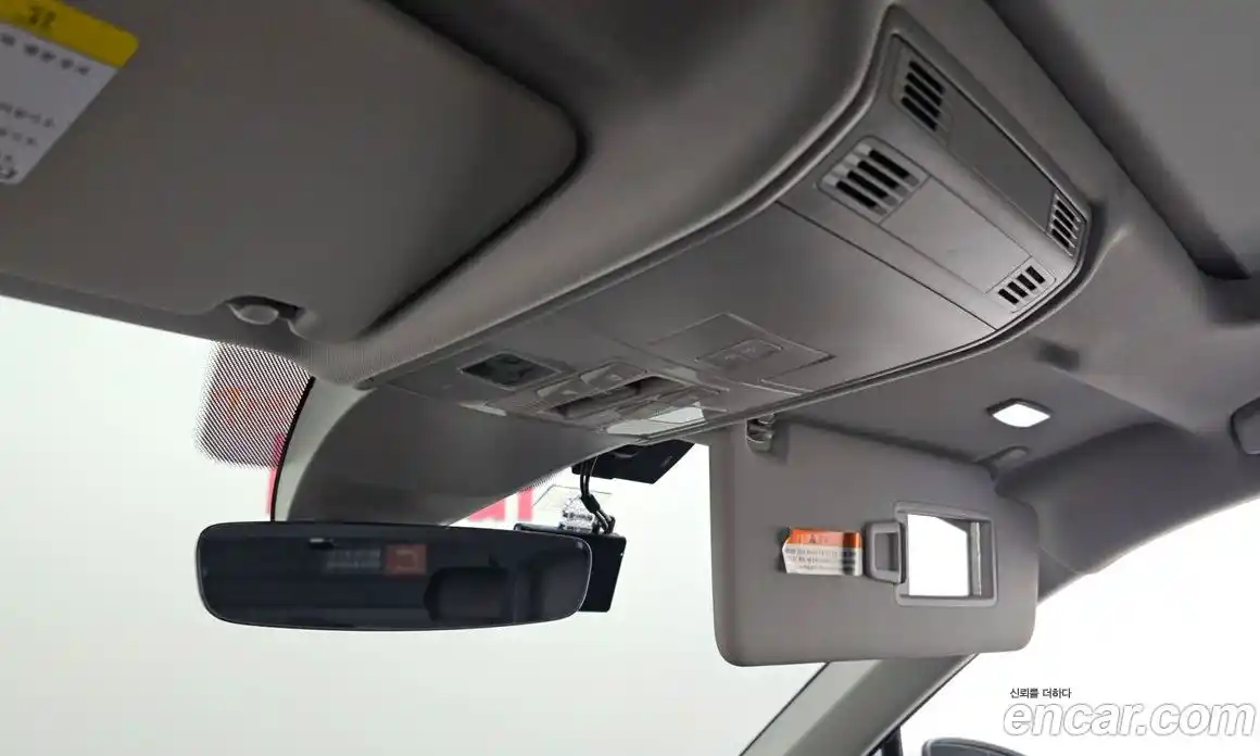 Volkswagen Tiguan 2020 2.0 автомат (гидро), фото 29