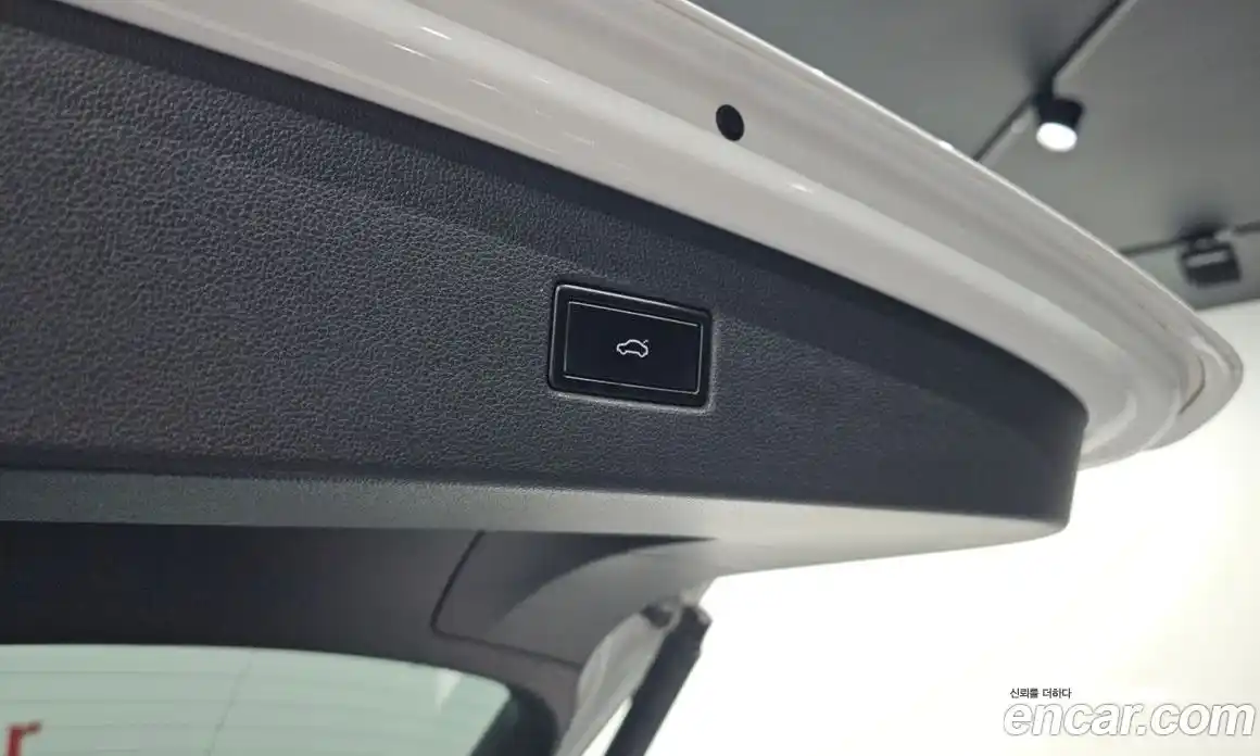 Volkswagen Tiguan 2020 2.0 автомат (гидро), фото 32