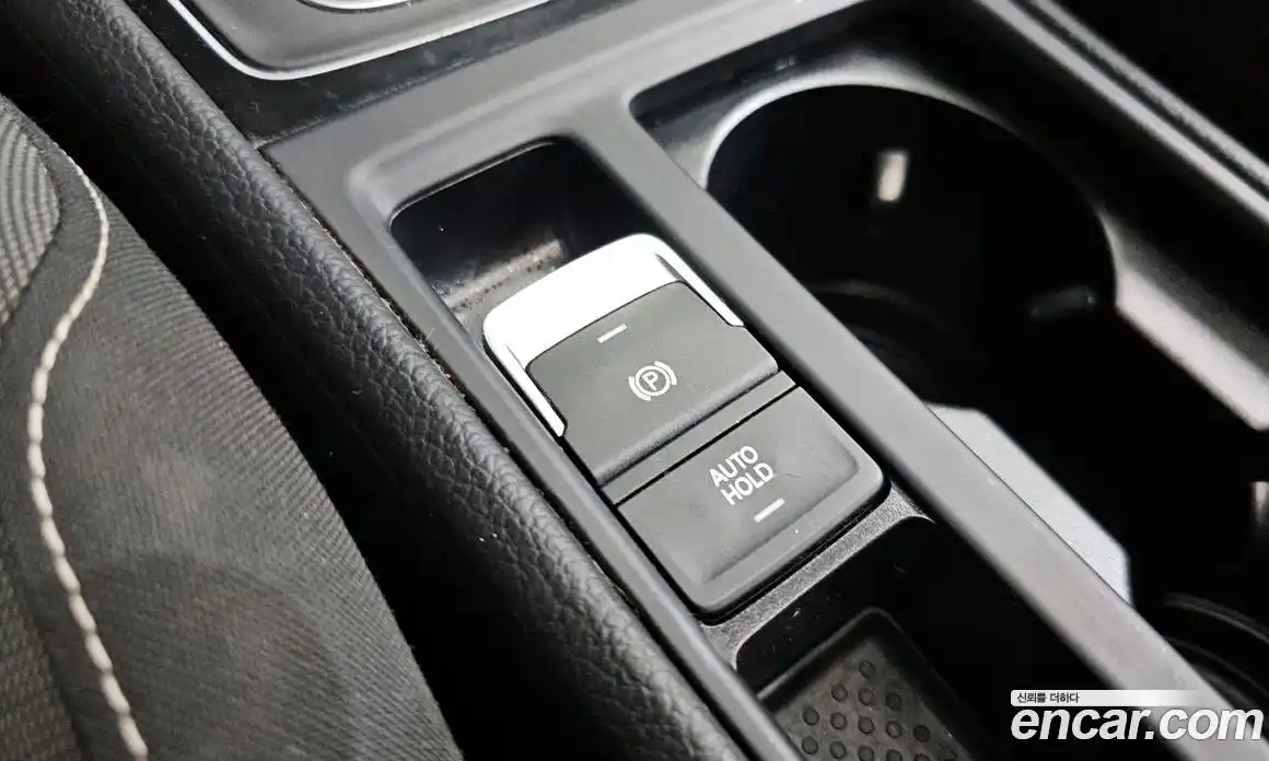 Volkswagen Golf 2014 2.0 автомат (гидро), фото 16