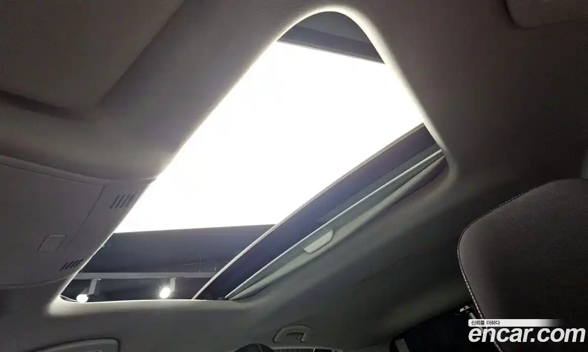 Volkswagen Golf 2014 2.0 автомат (гидро), фото 19