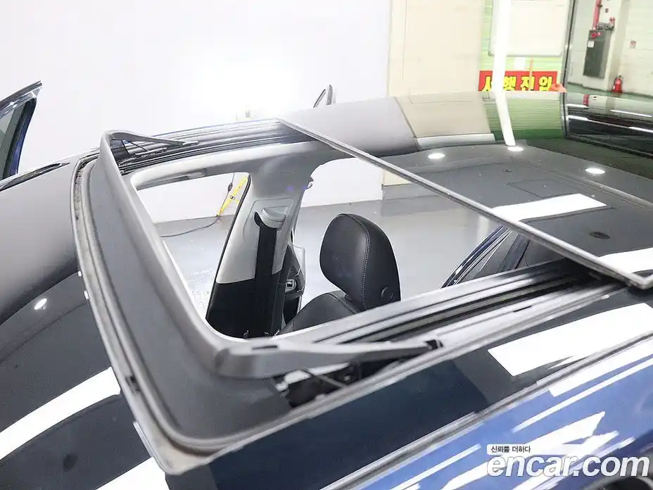 Volkswagen Golf 2014 2.0 автомат (гидро), фото 14