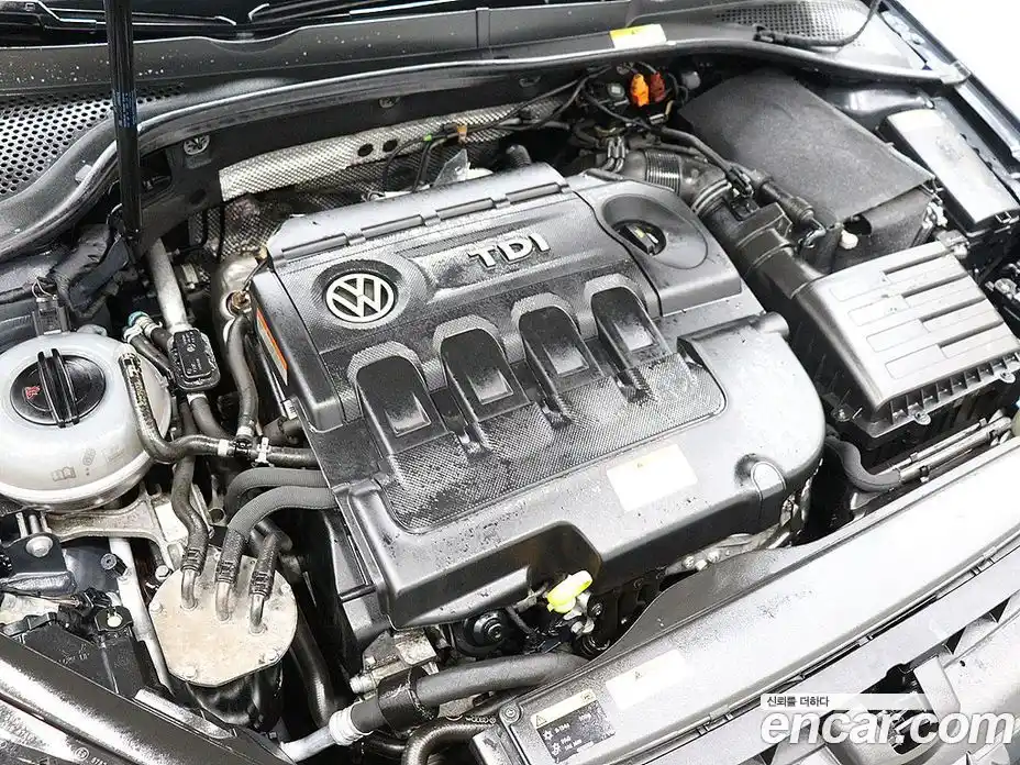 Volkswagen Golf 2014 2.0 автомат (гидро), фото 19