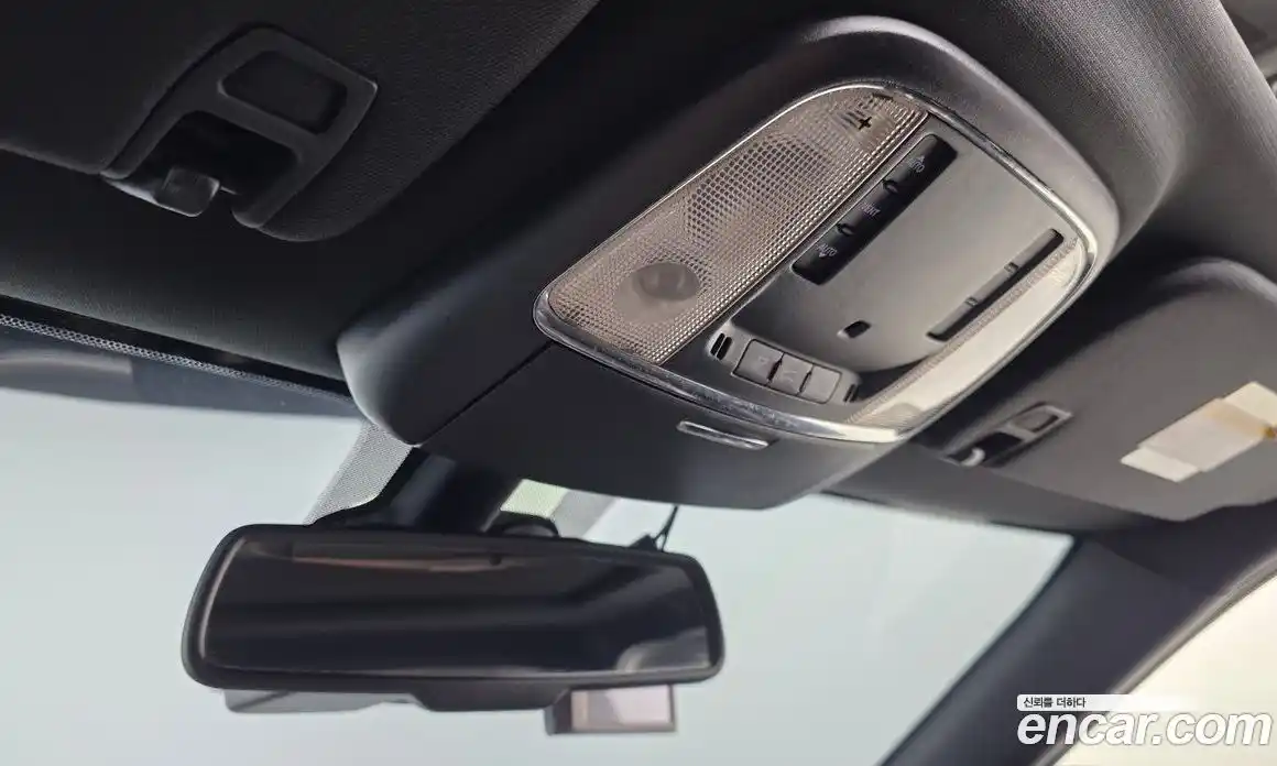 Jeep Cherokee 2014 3.0 автомат (гидро), фото 17