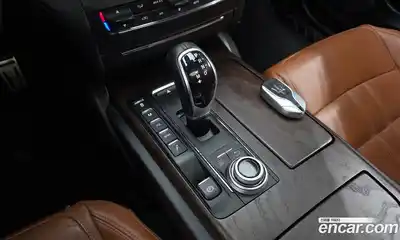 Maserati Ghibli 2017 3.0 автомат (гидро), миниатюра 11 Maserati Ghibli 2017 3.0 автомат (гидро), миниатюра 11